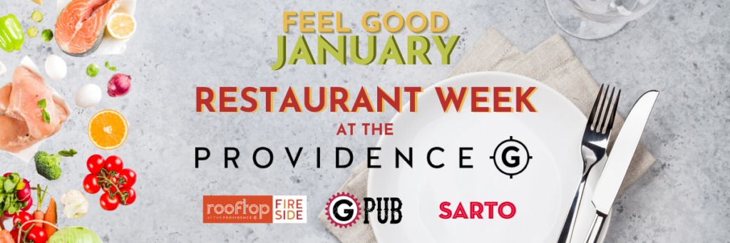SARTO-providence-restaurant-week